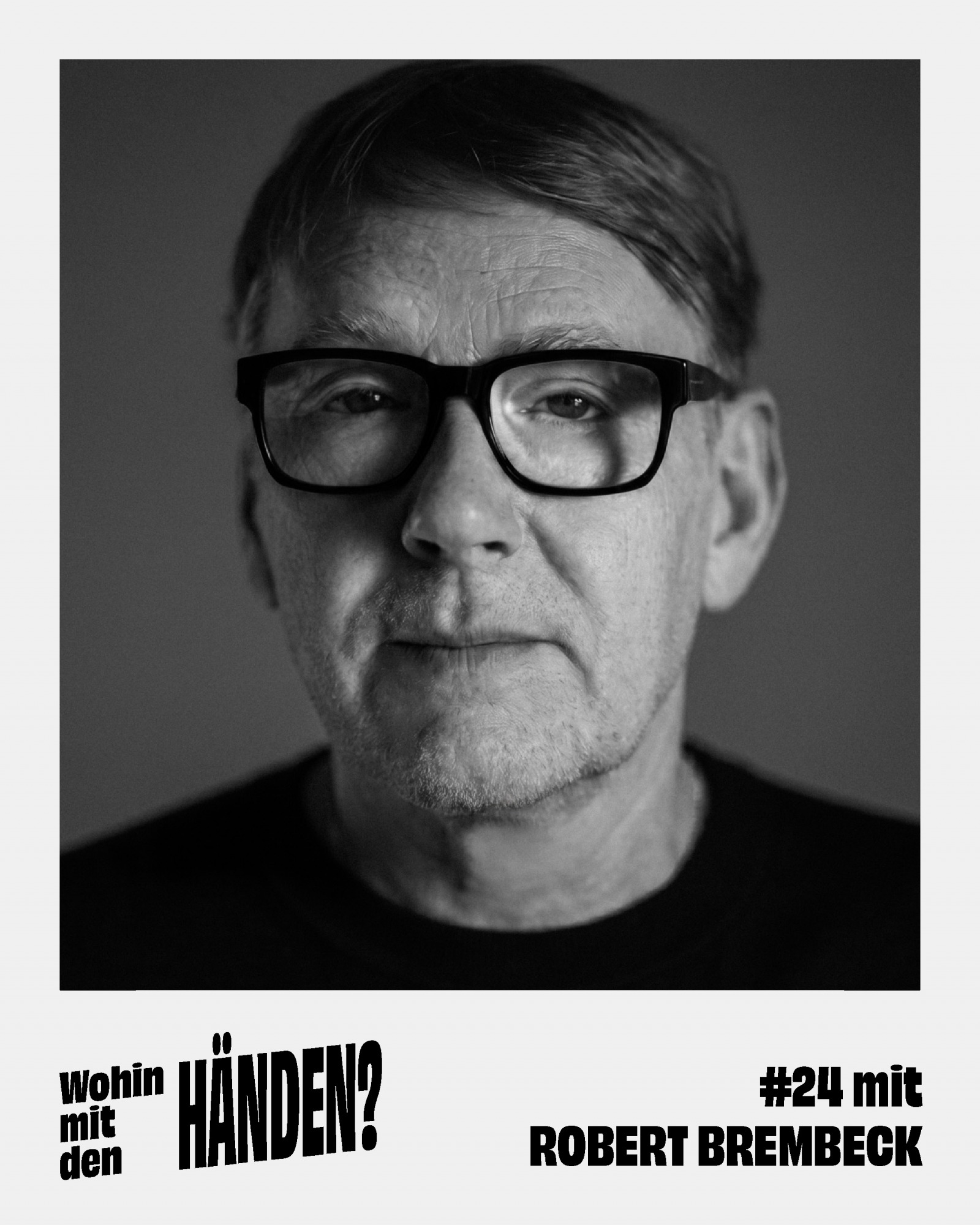 Robert Brembeck