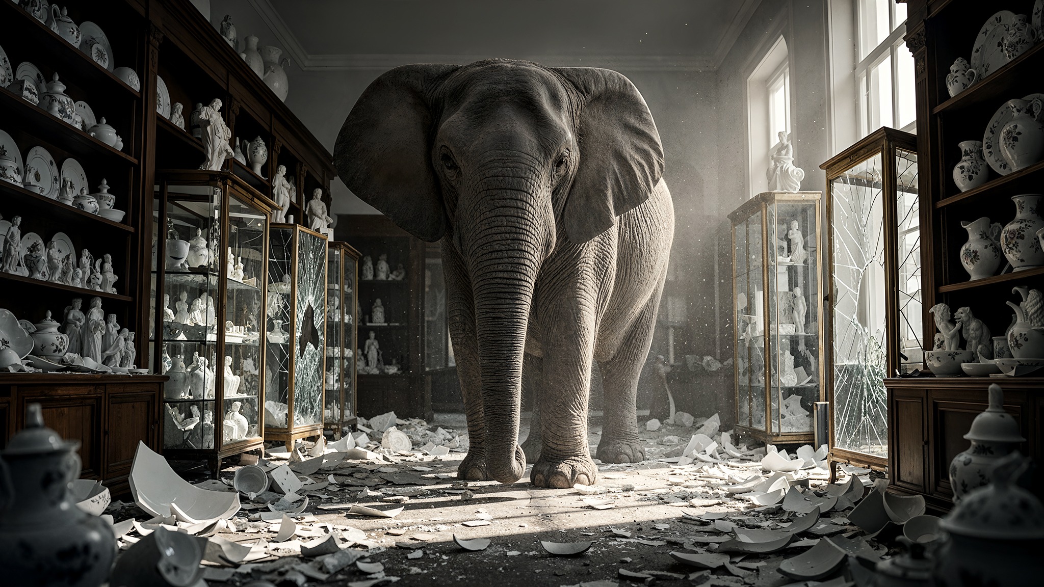  by Robert Brembeck