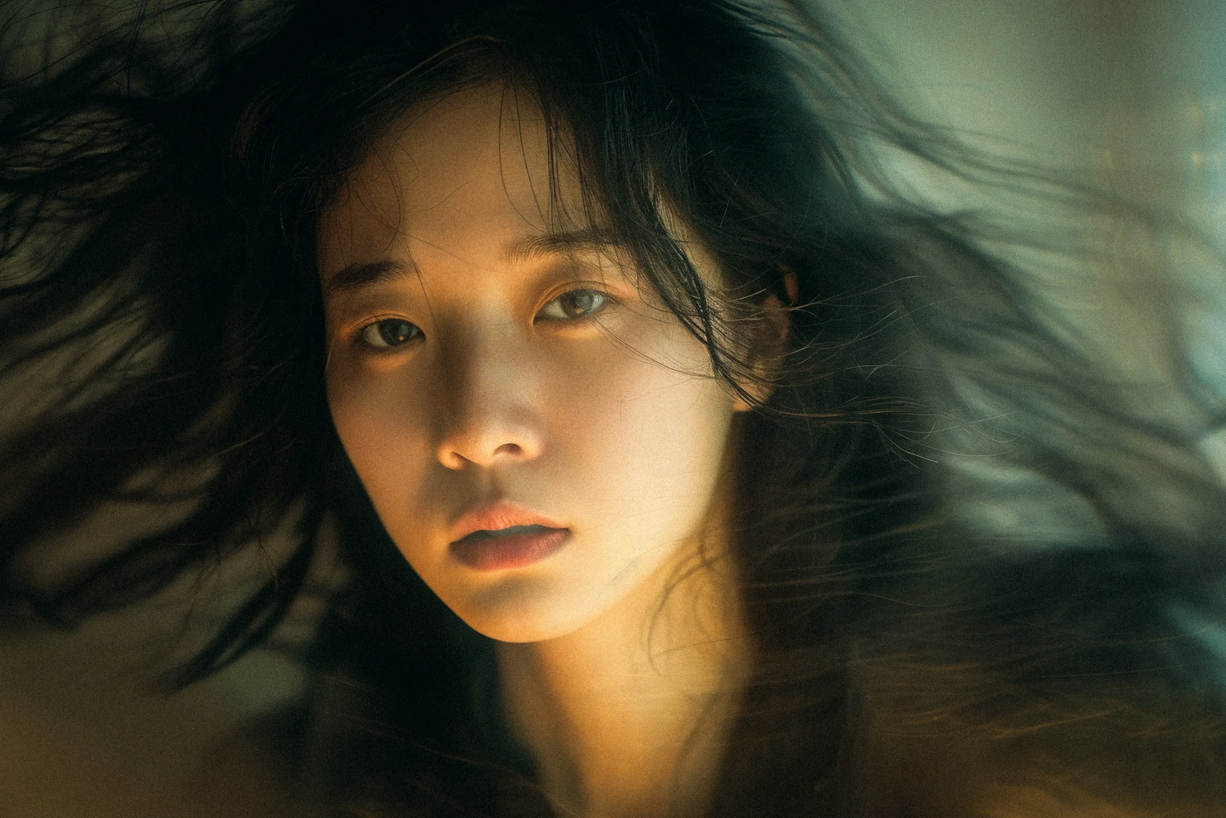  1 by Robert Brembeck