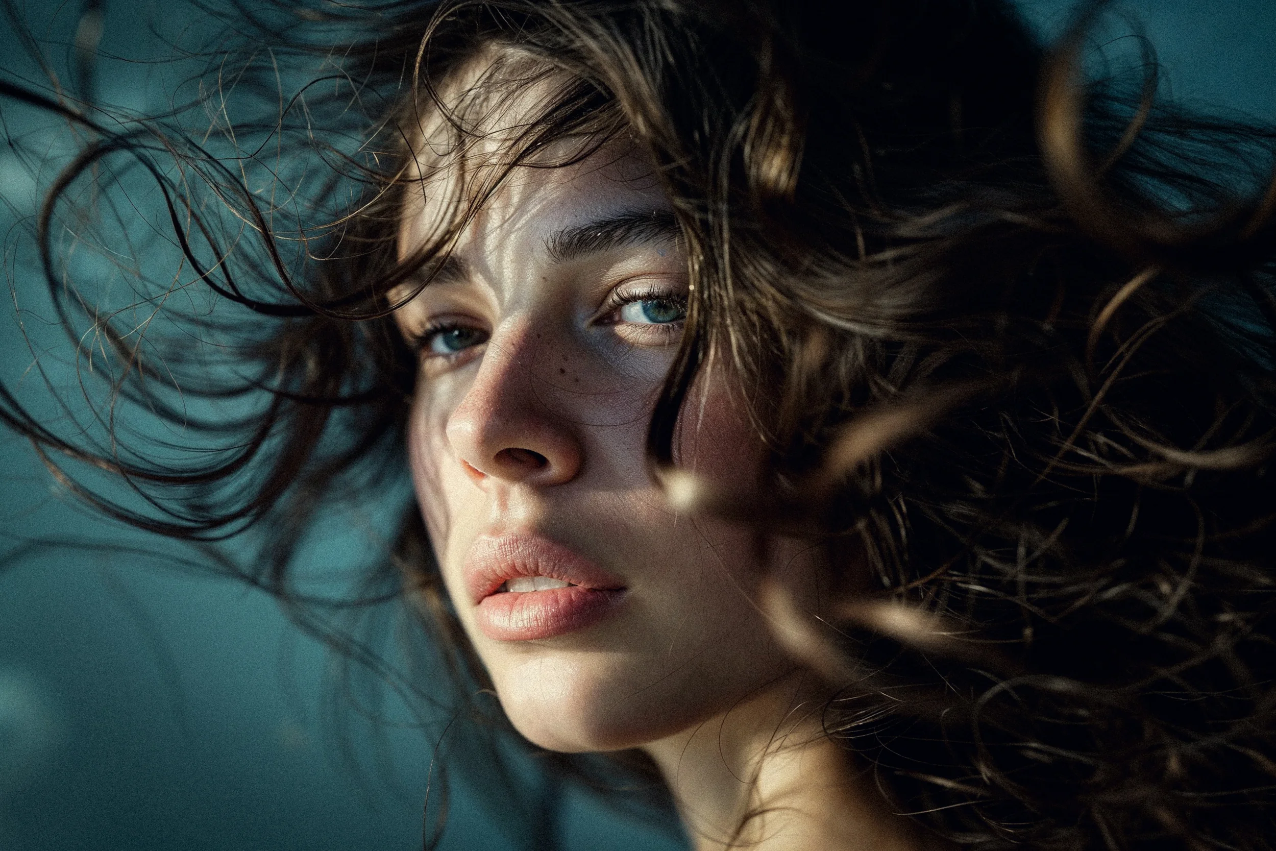  3 by Robert Brembeck