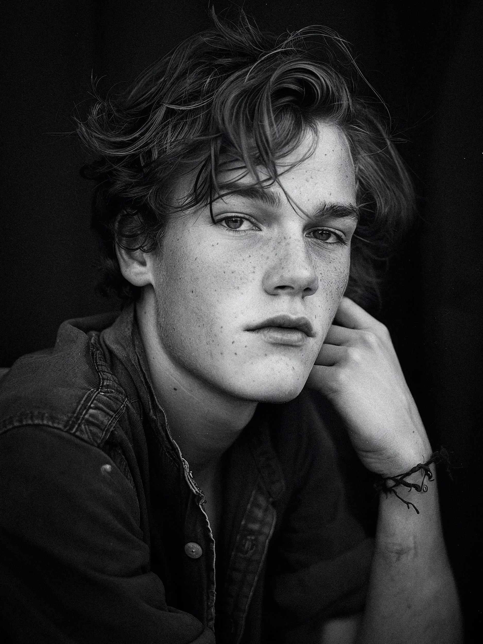  2 by Robert Brembeck