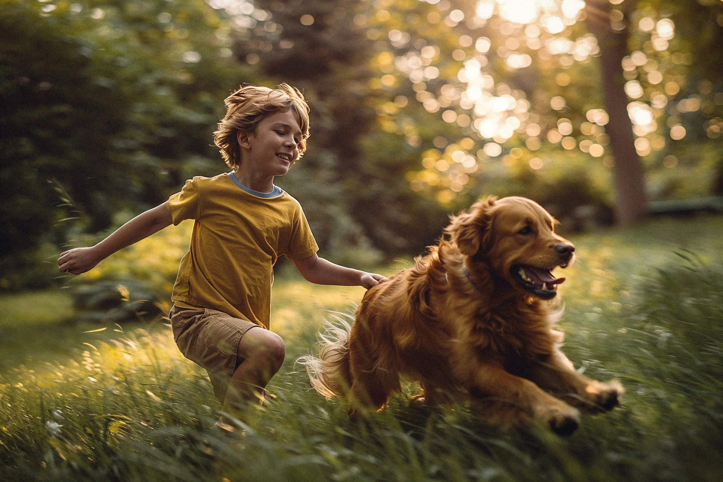  1 by Robert Brembeck