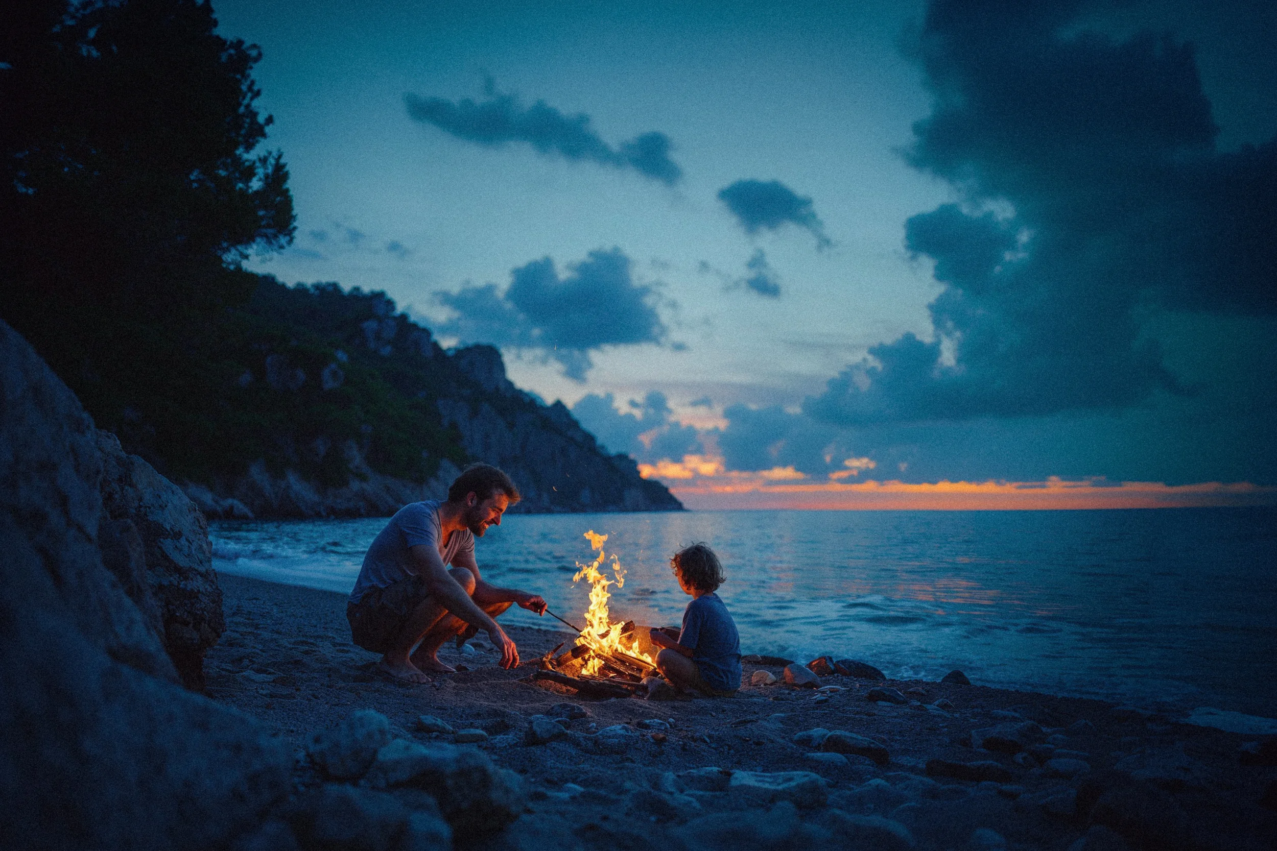  3 by Robert Brembeck