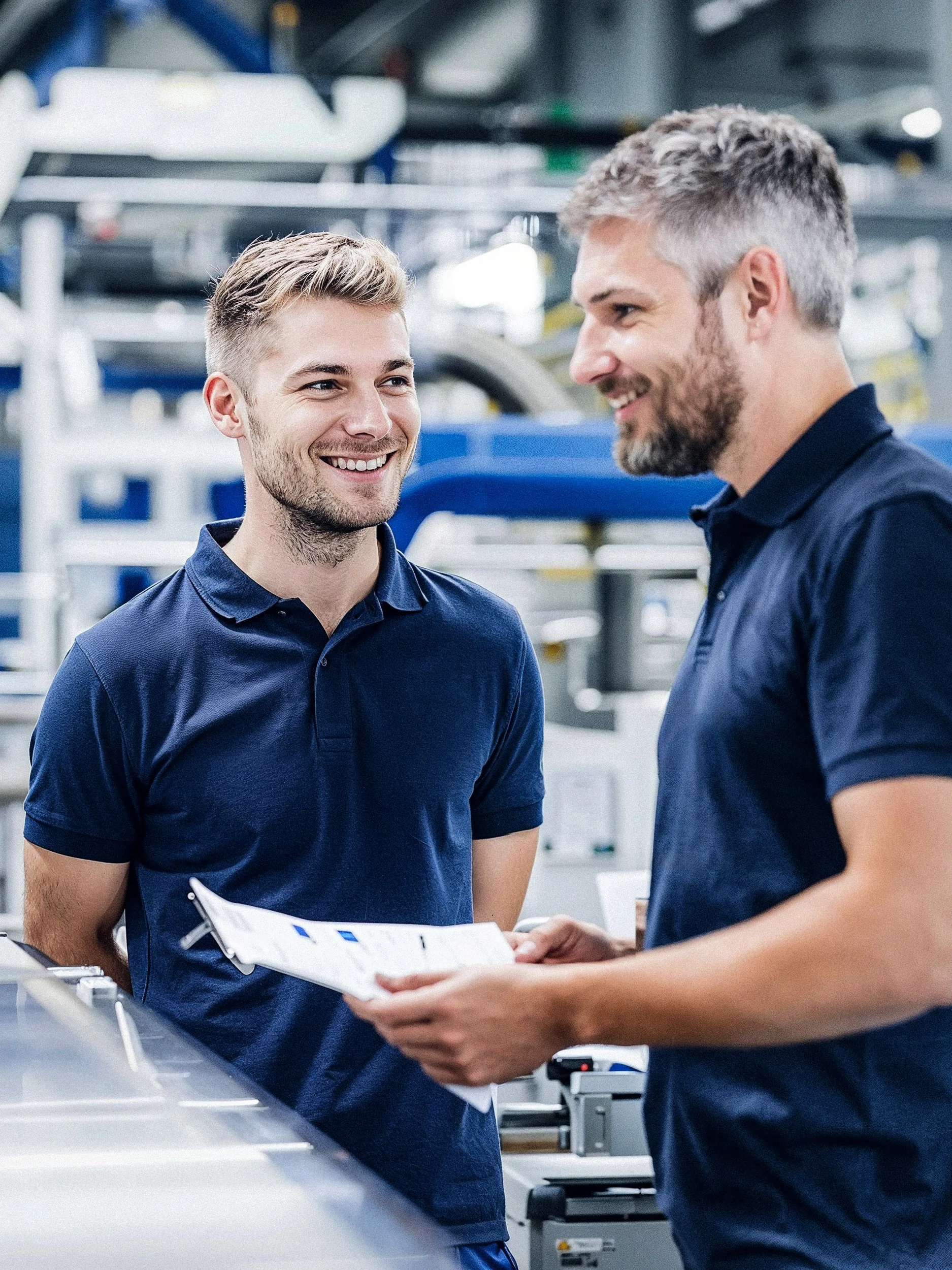  2 by Robert Brembeck