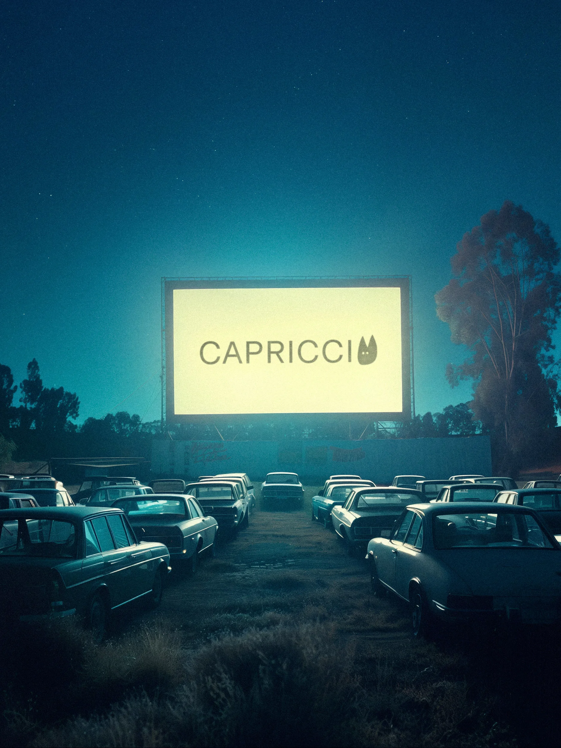  3 by Robert Brembeck