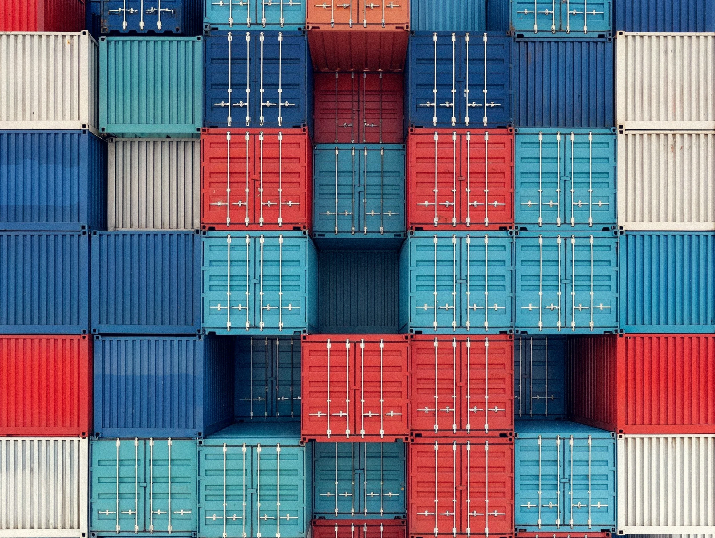  3 by Robert Brembeck