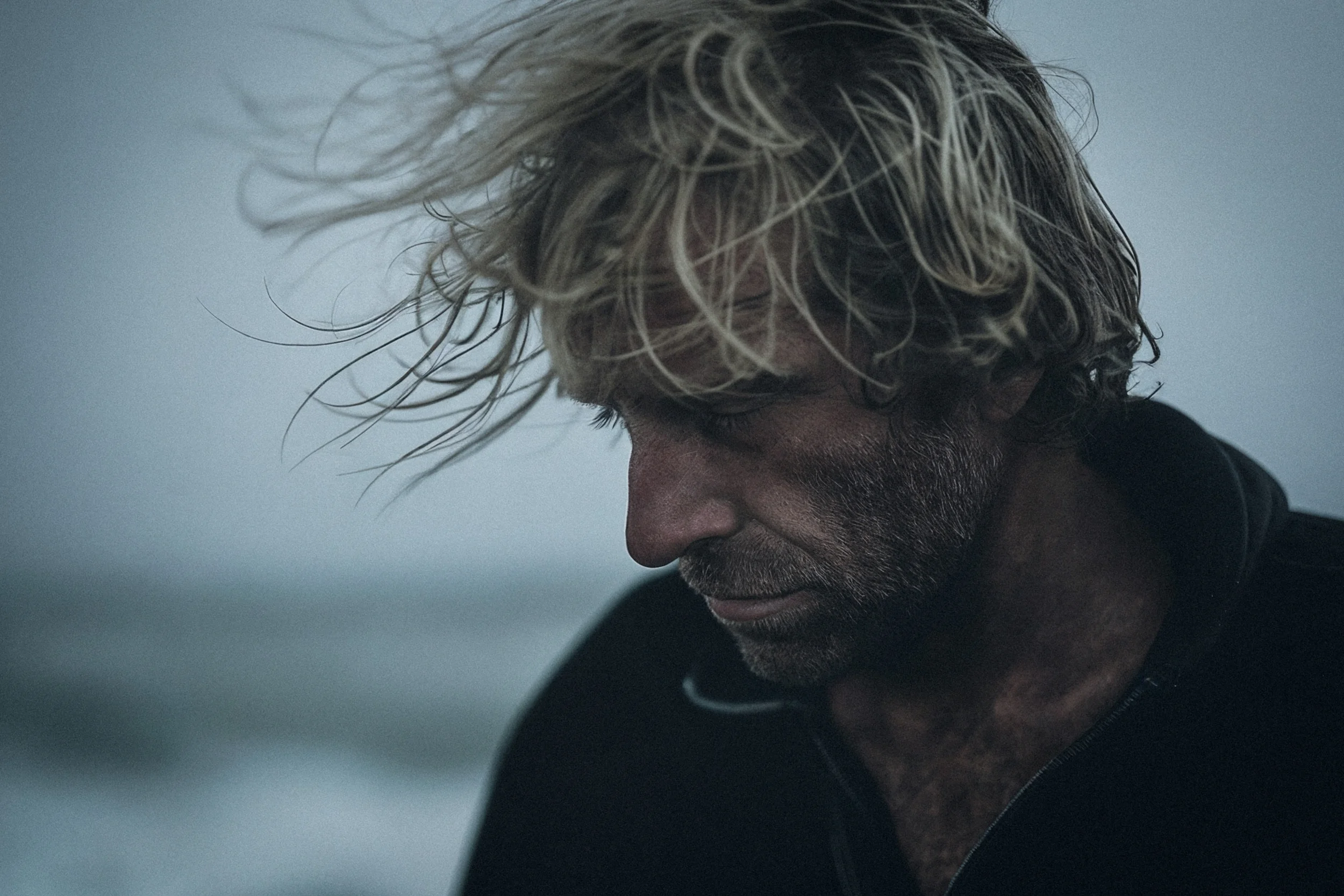 Bob 1 by Robert Brembeck