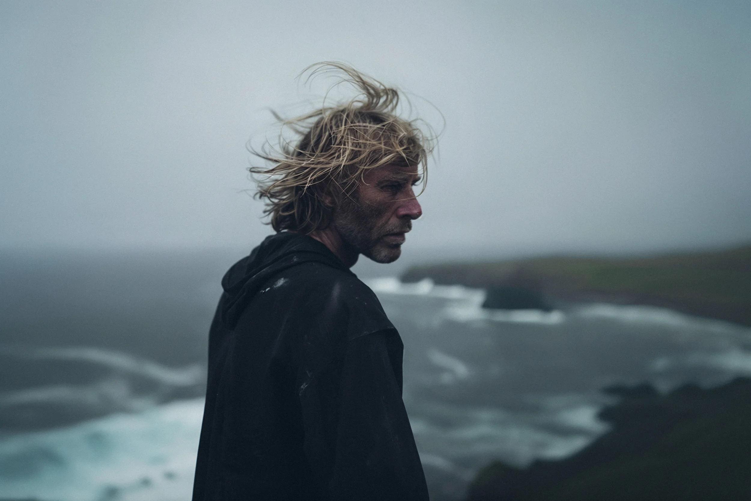 Bob 3 by Robert Brembeck