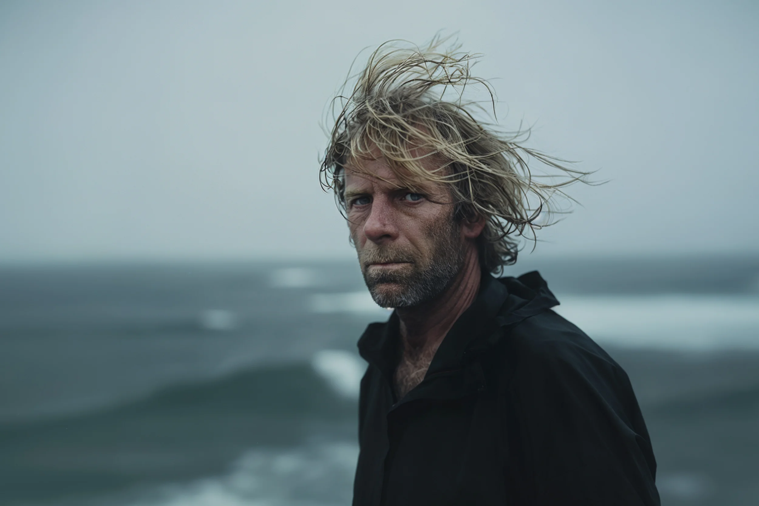 Bob 2 by Robert Brembeck