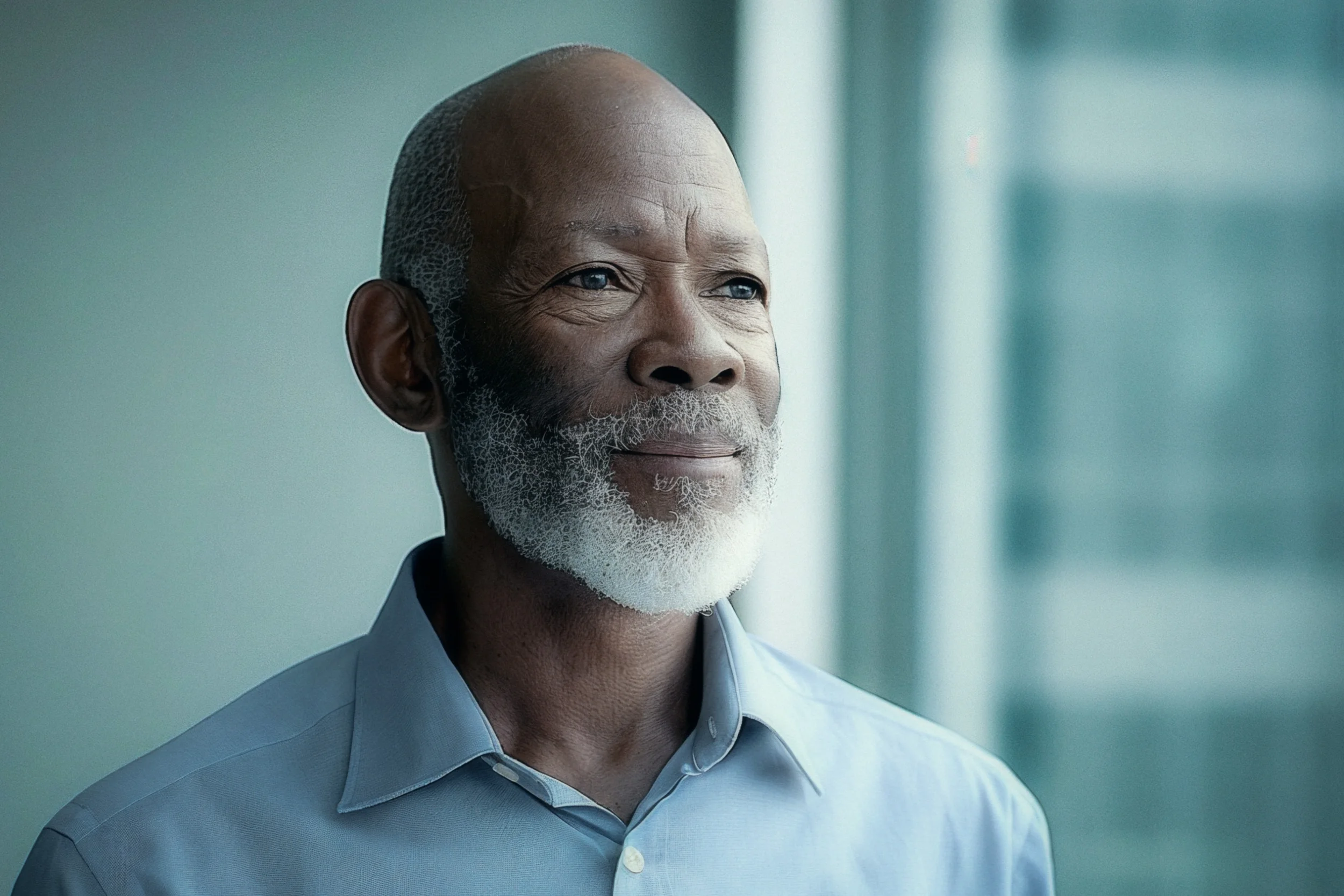 Frank 2 by Robert Brembeck