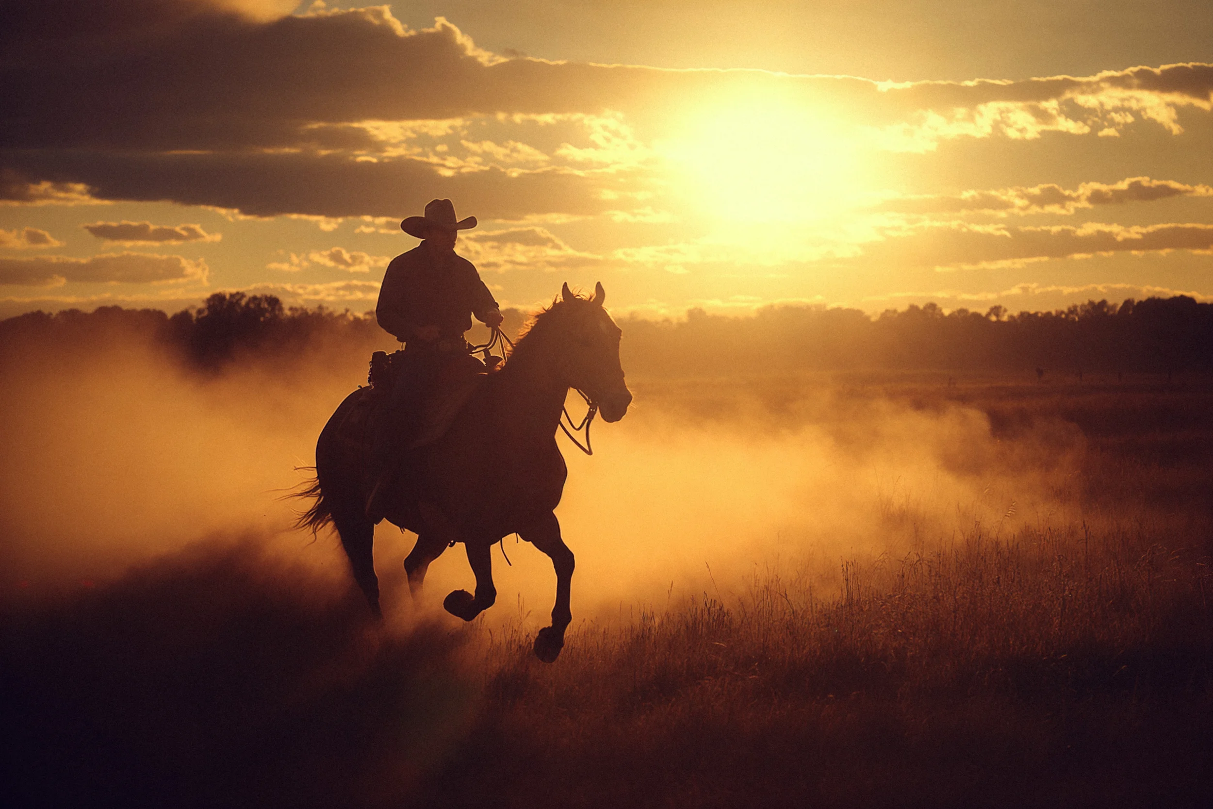 Lonestar belt buckles and old faded Levis 1 by Robert Brembeck