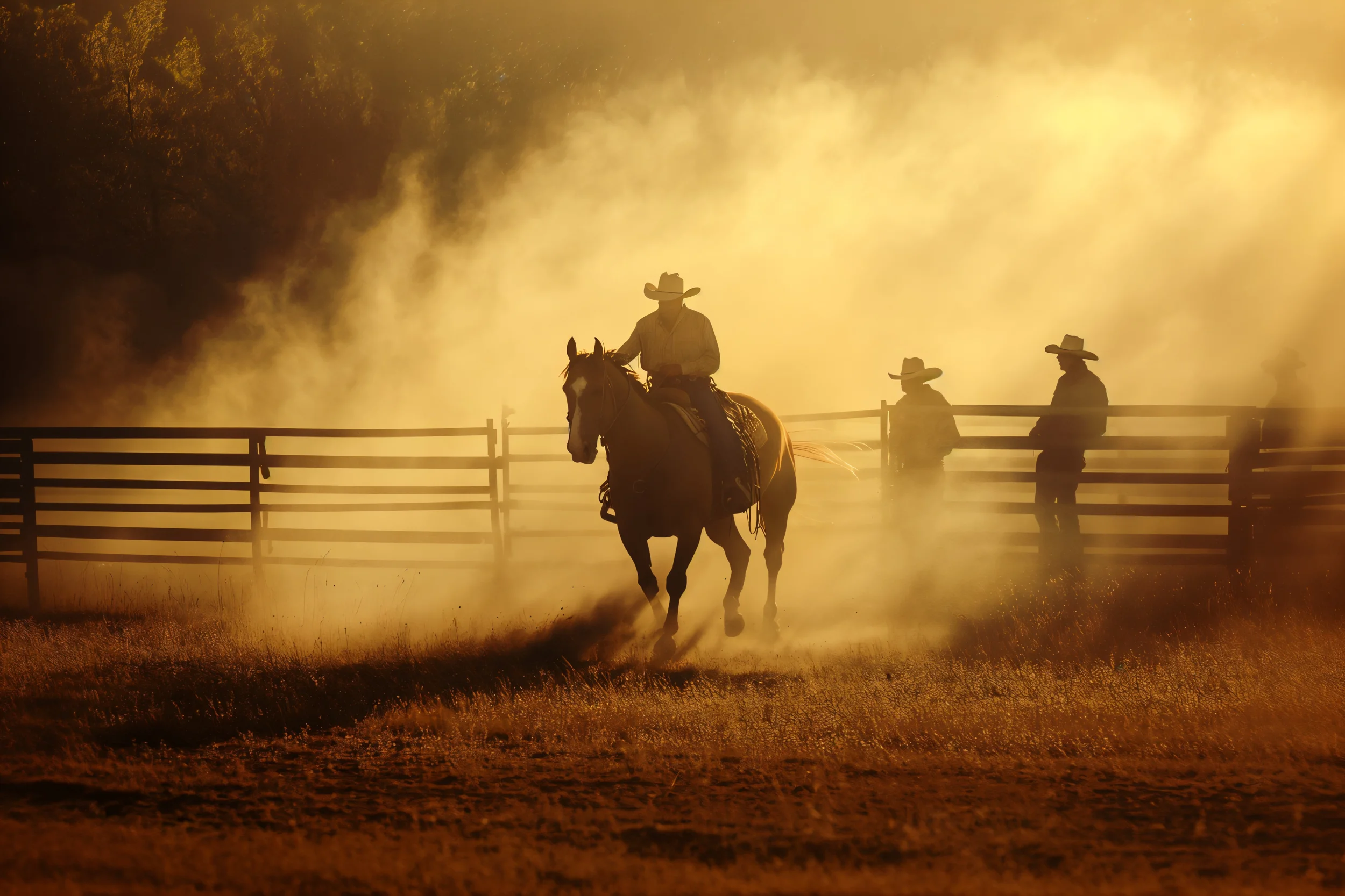 Lonestar belt buckles and old faded Levis 6 by Robert Brembeck