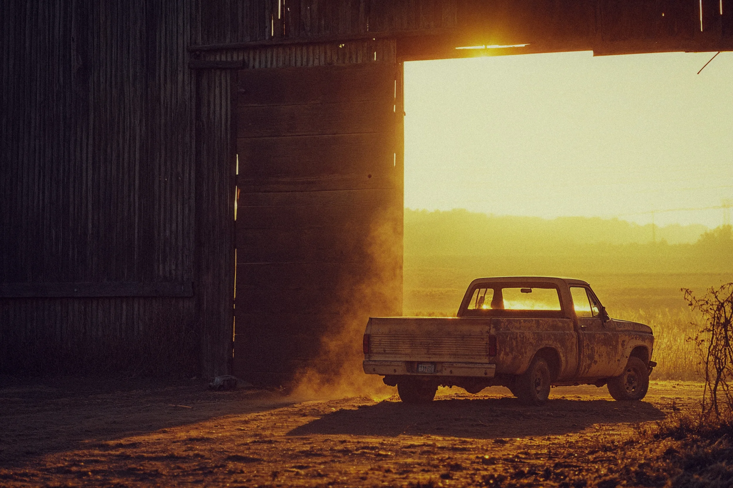 Lonestar belt buckles and old faded Levis 5 by Robert Brembeck