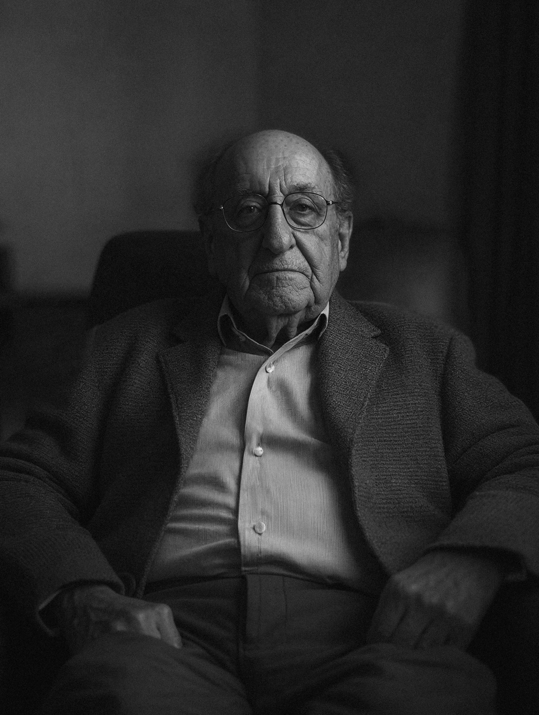  3 by Robert Brembeck