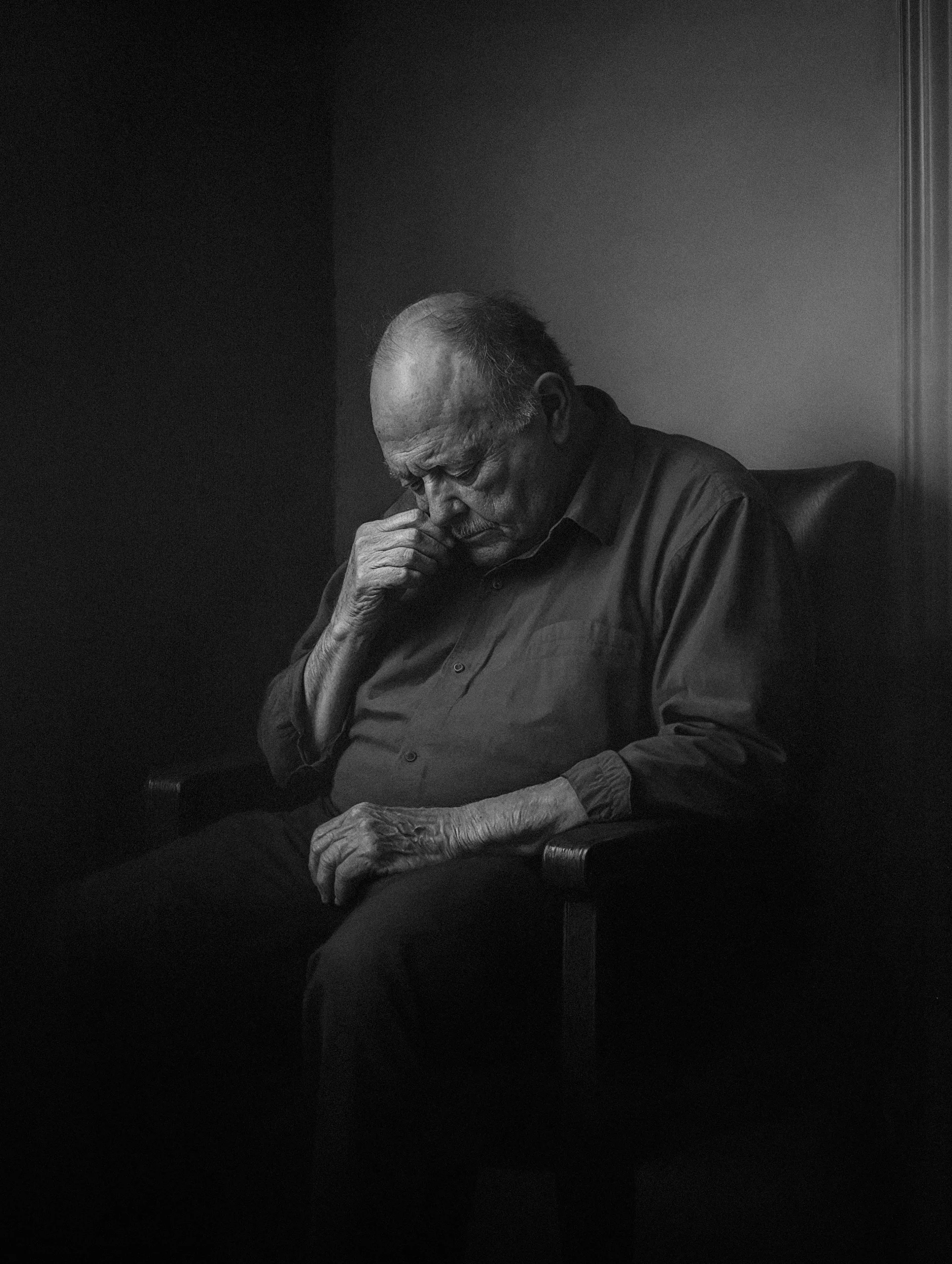  2 by Robert Brembeck