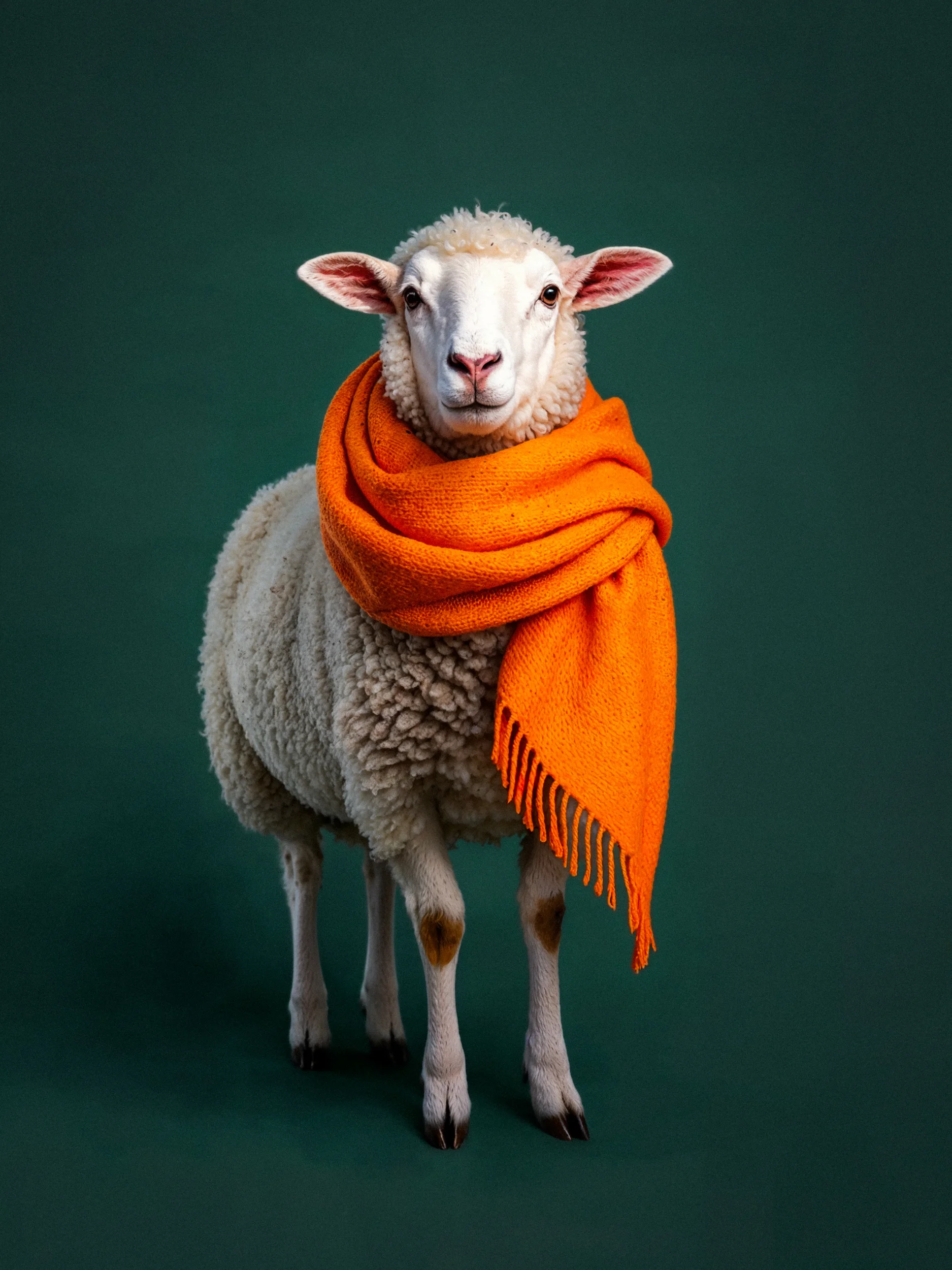  2 by Robert Brembeck