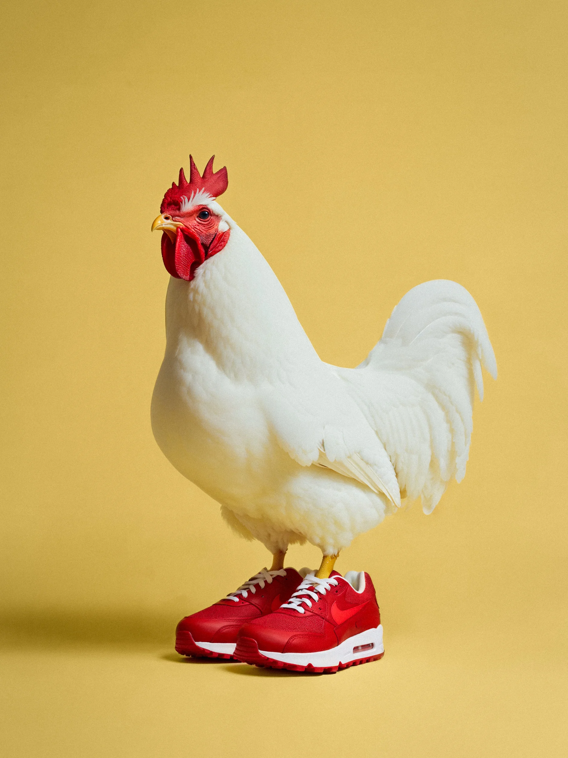  3 by Robert Brembeck