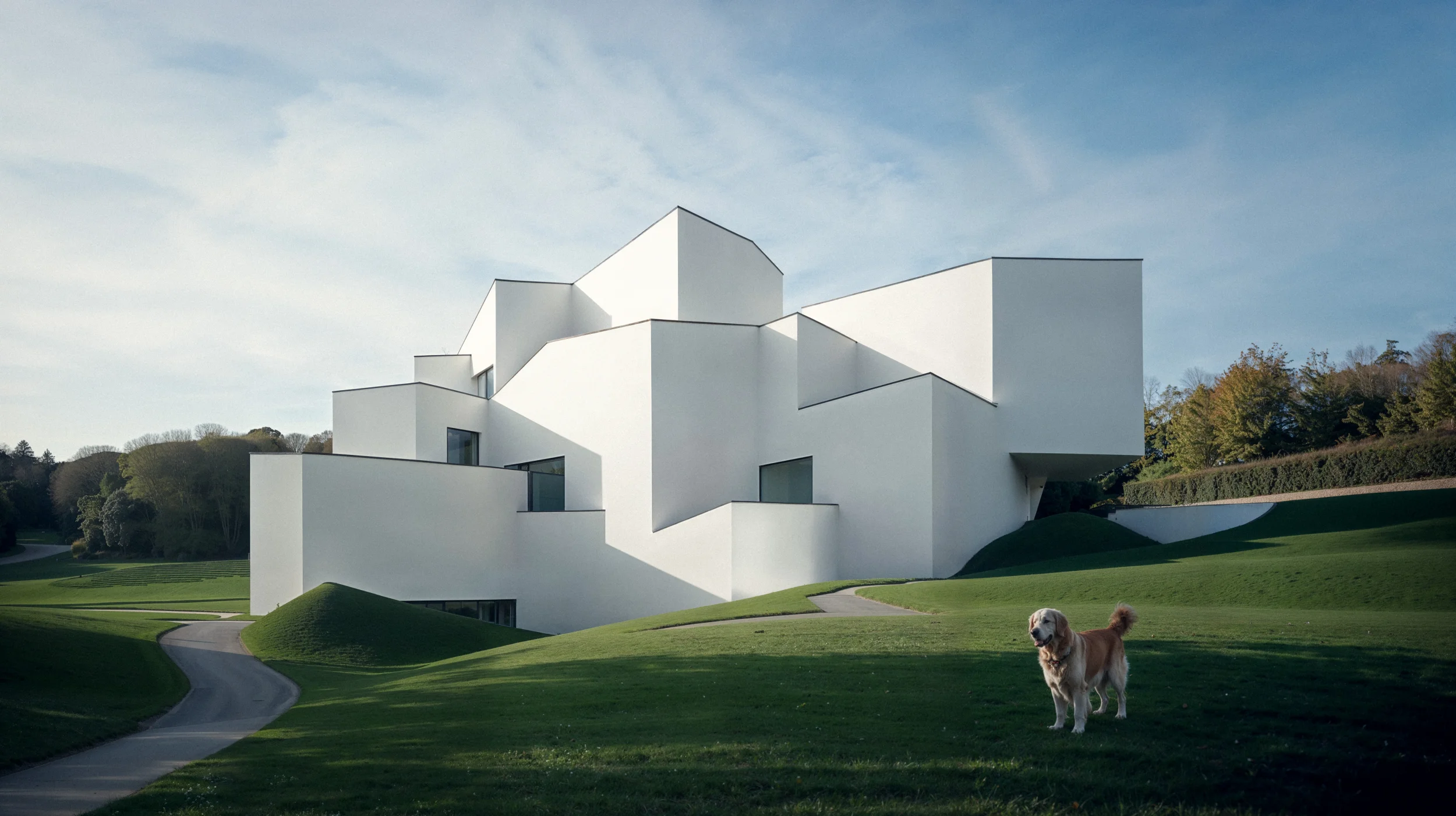  3 by Robert Brembeck