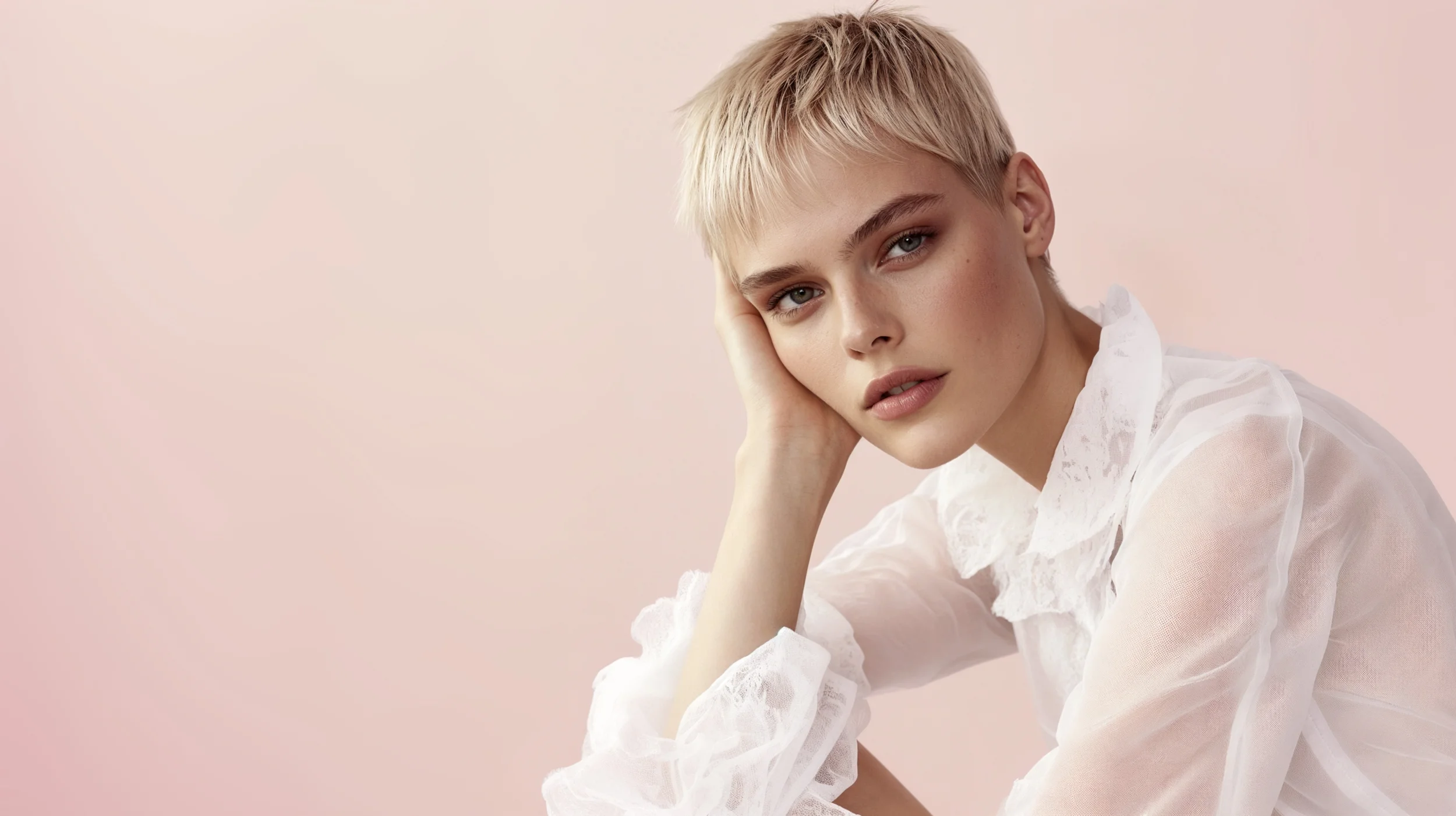  1 by Robert Brembeck