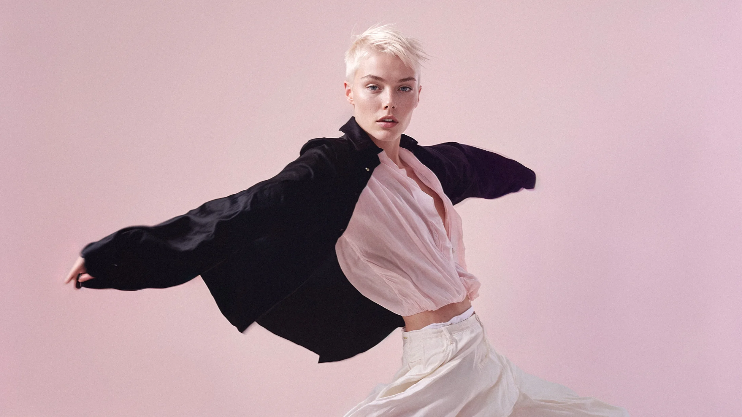  4 by Robert Brembeck