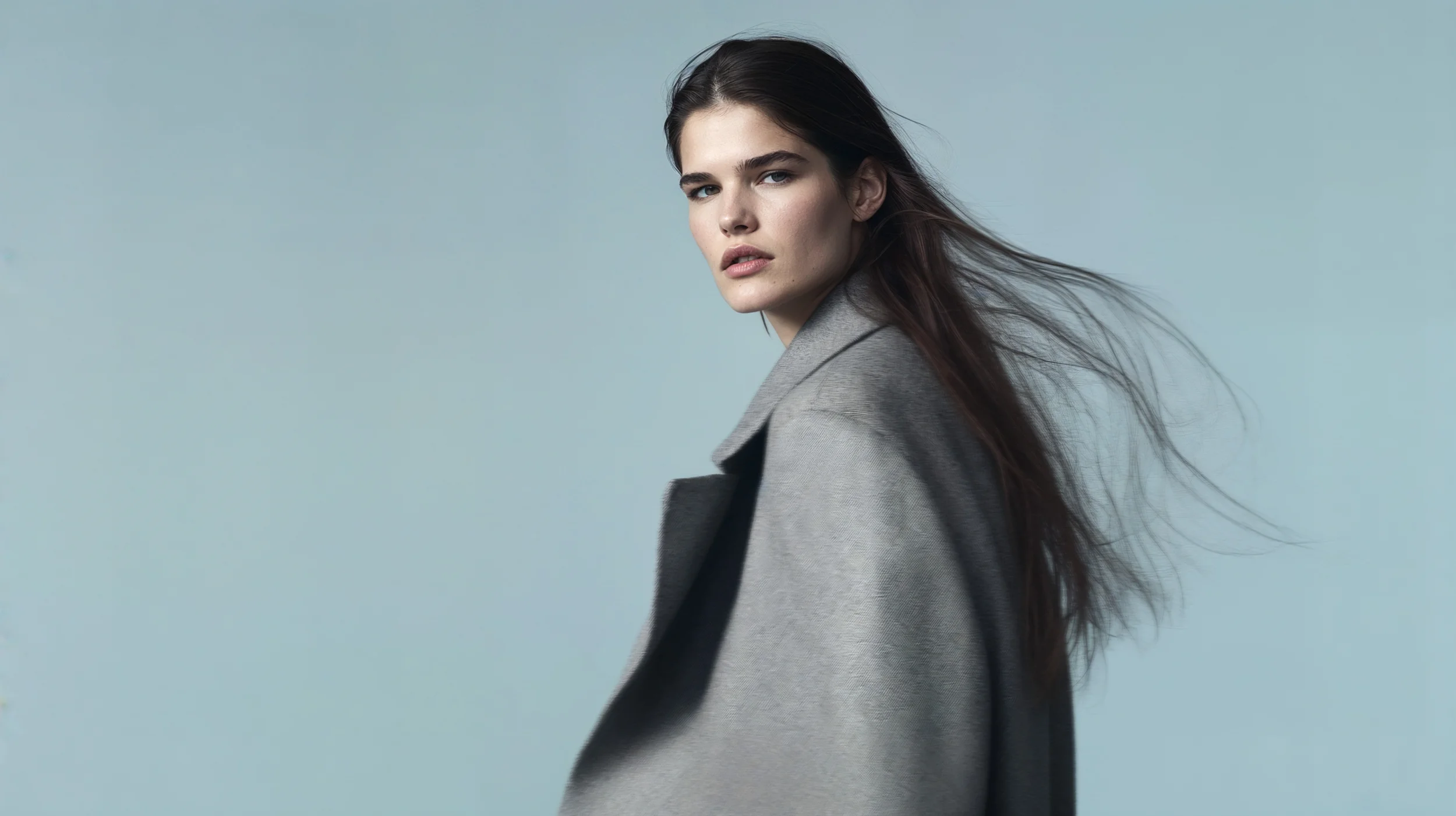  2 by Robert Brembeck