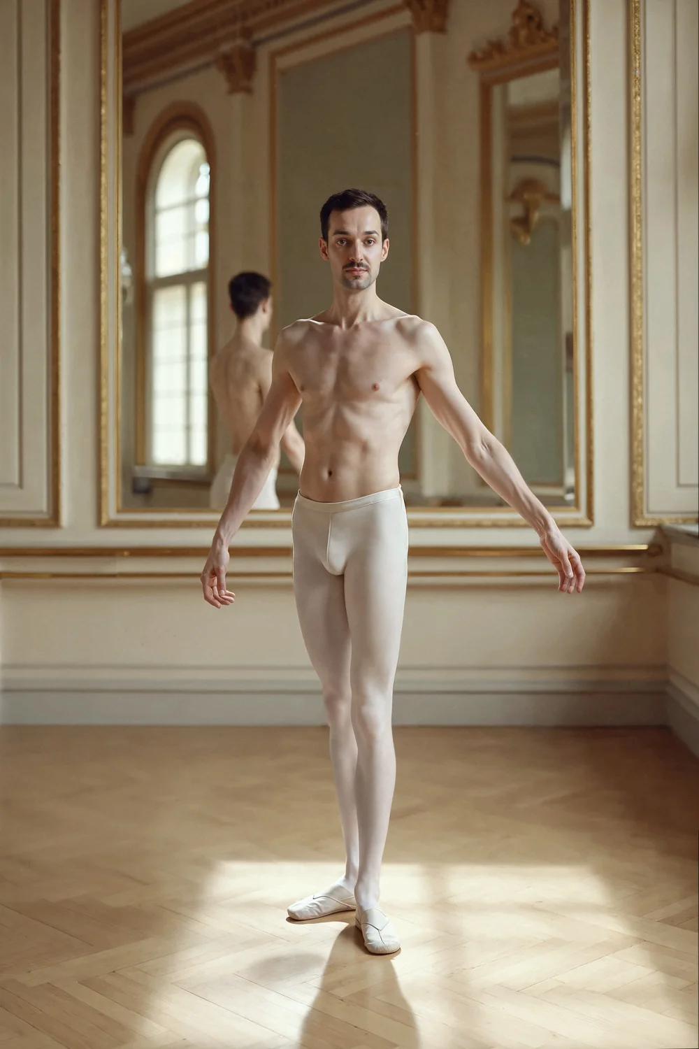 Ken 2 by Robert Brembeck