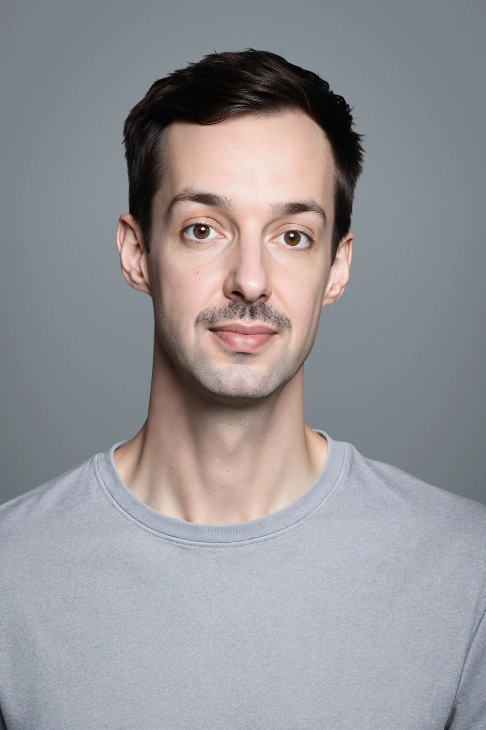 Ken 4 by Robert Brembeck