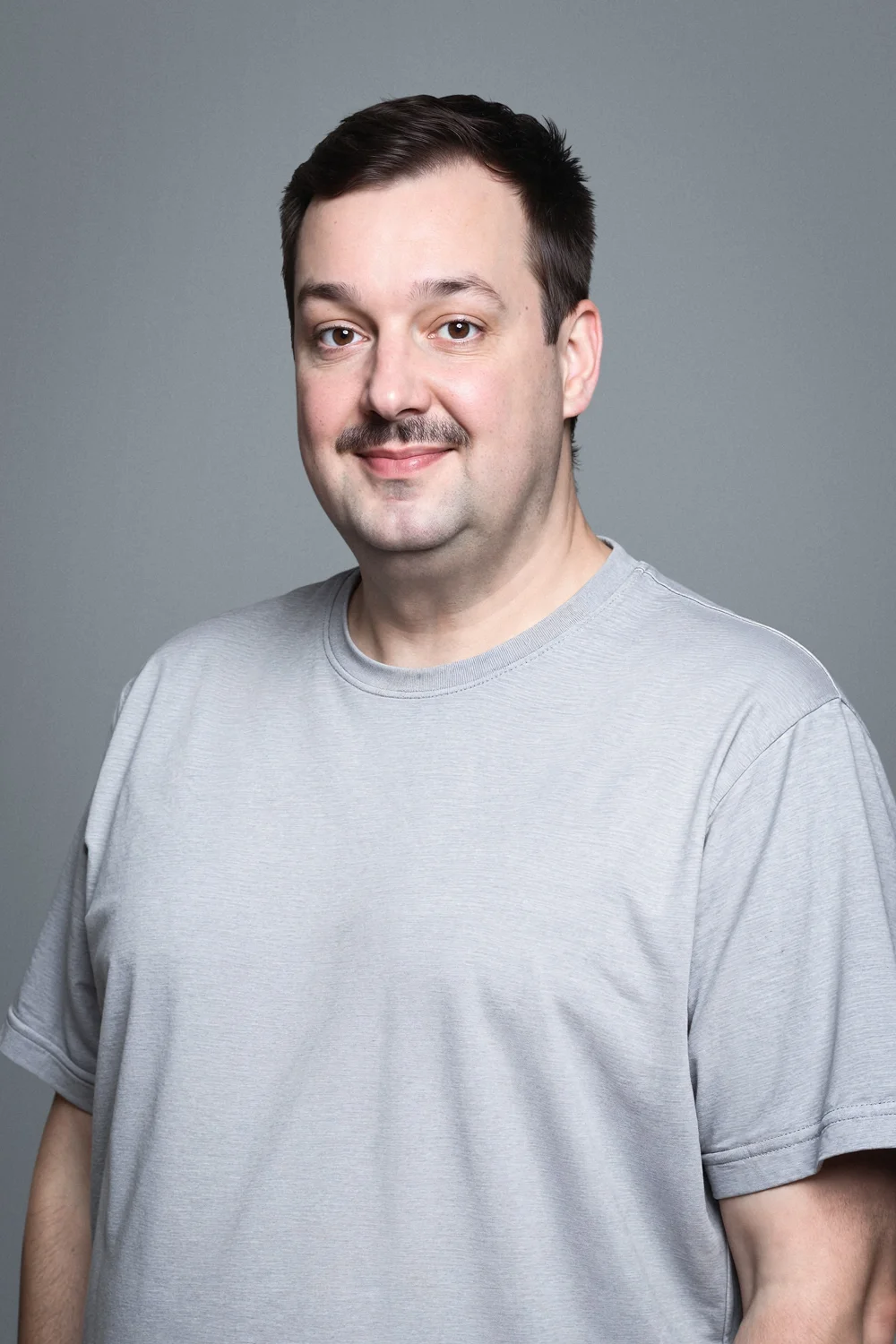 Ken 5 by Robert Brembeck