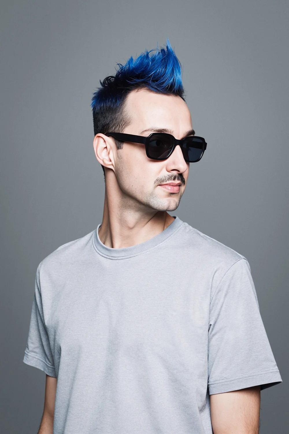 Ken 8 by Robert Brembeck