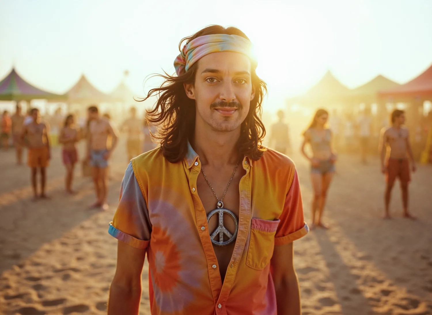 Ken 3 by Robert Brembeck