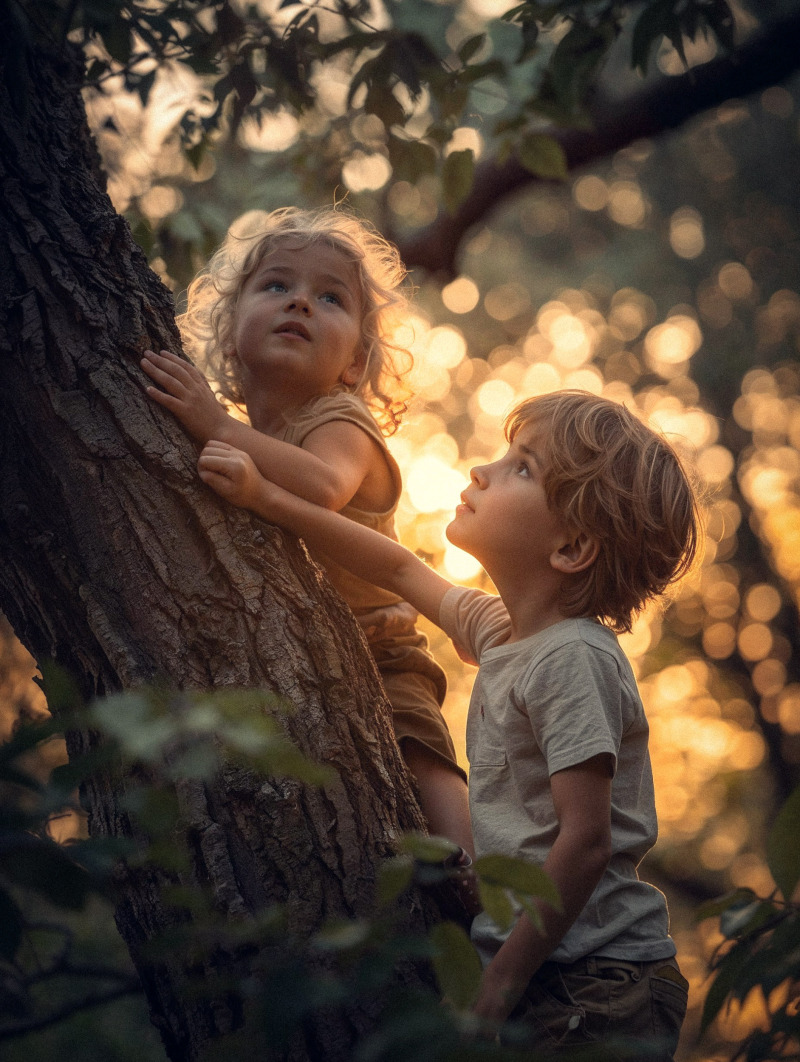  100 by Robert Brembeck