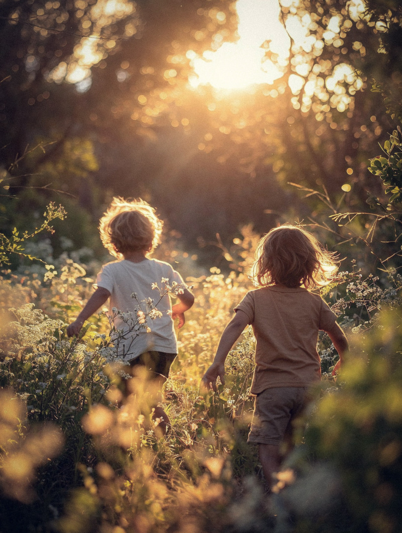  101 by Robert Brembeck