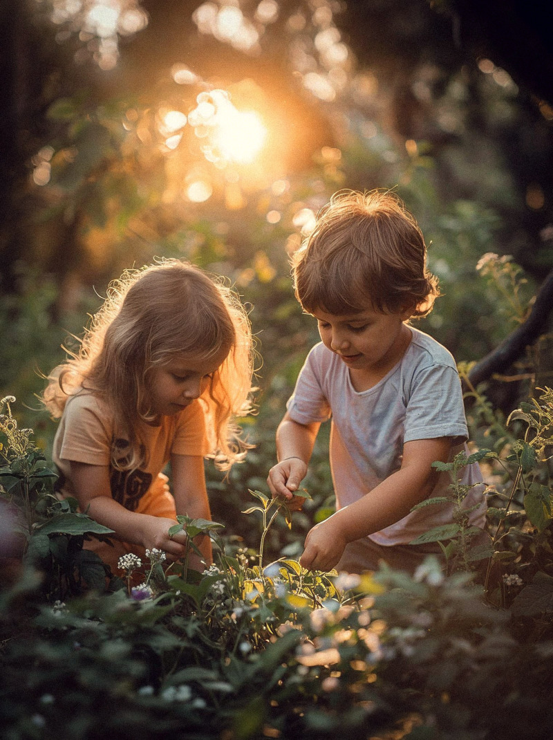  102 by Robert Brembeck