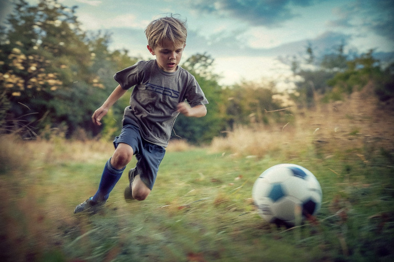  105 by Robert Brembeck