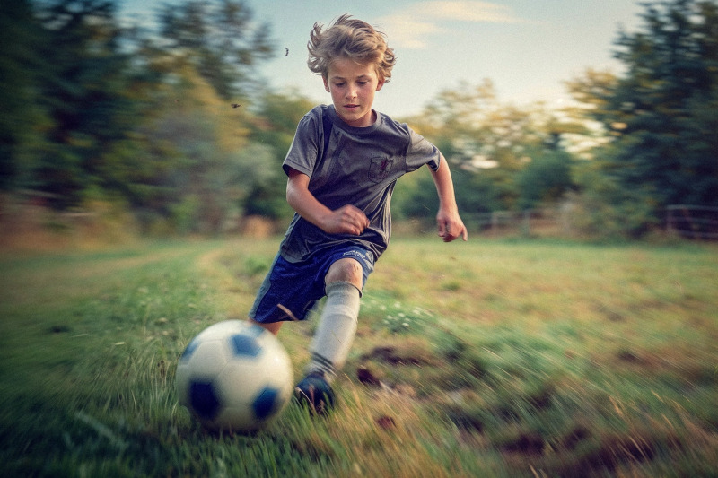  104 by Robert Brembeck