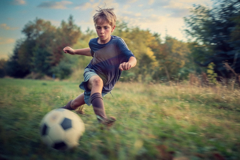  103 by Robert Brembeck