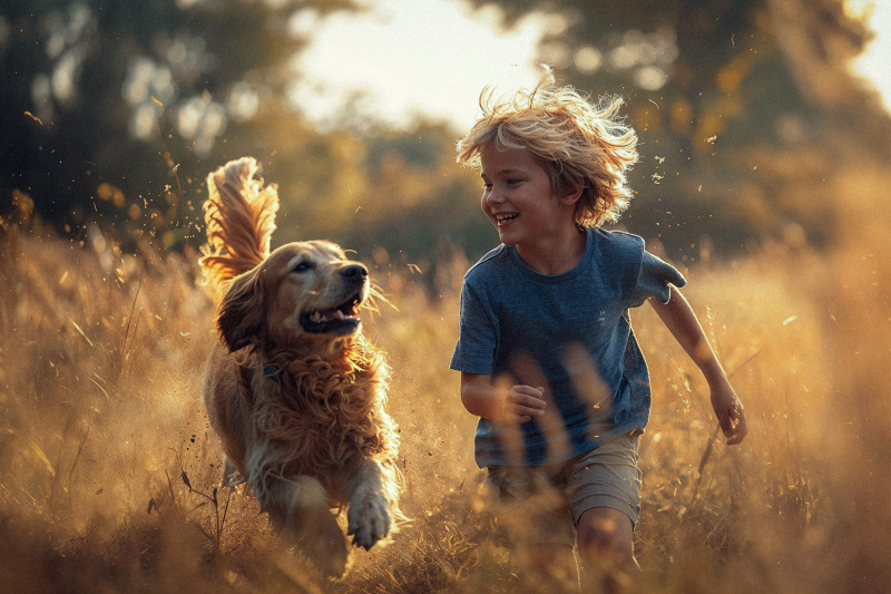  109 by Robert Brembeck