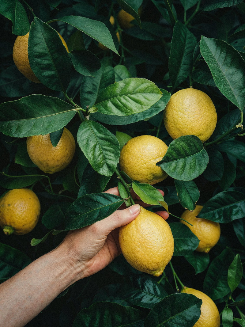  112 by Robert Brembeck