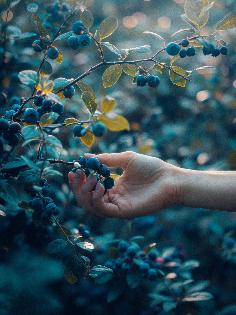  113 by Robert Brembeck