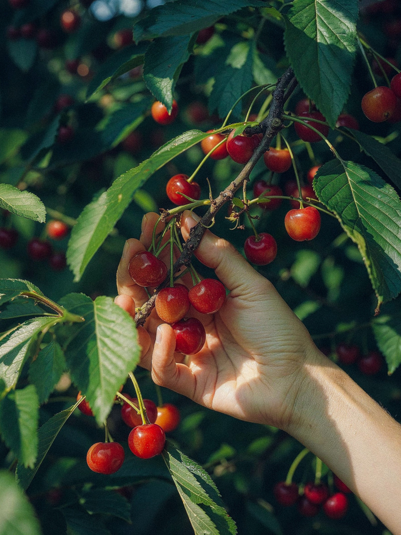  114 by Robert Brembeck