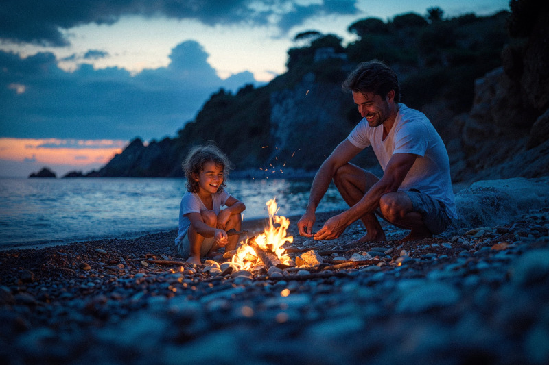  97 by Robert Brembeck