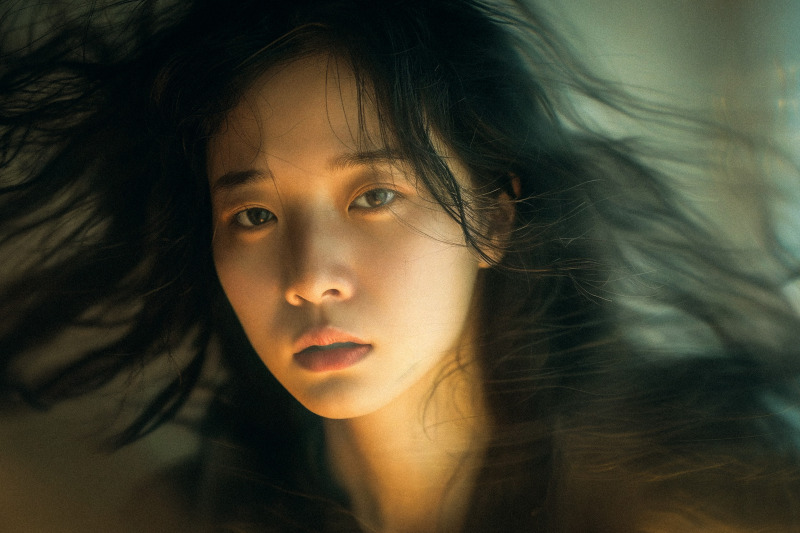  88 by Robert Brembeck