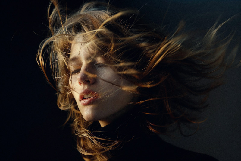 84 by Robert Brembeck