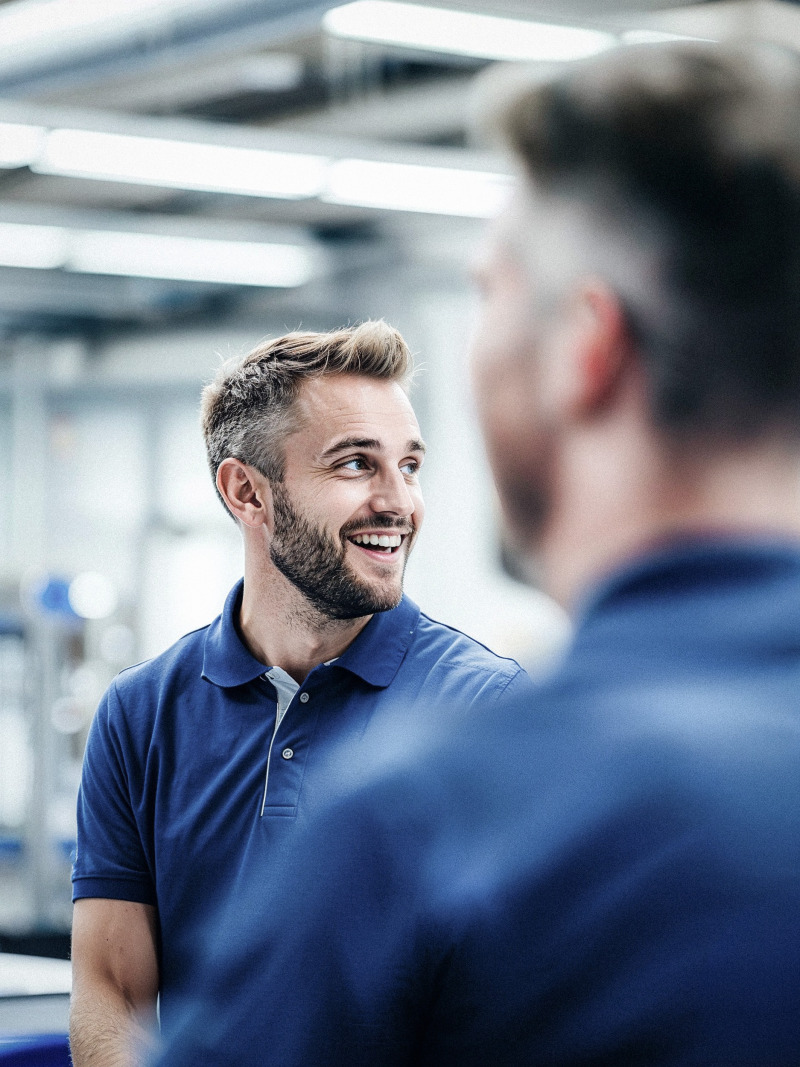  118 by Robert Brembeck