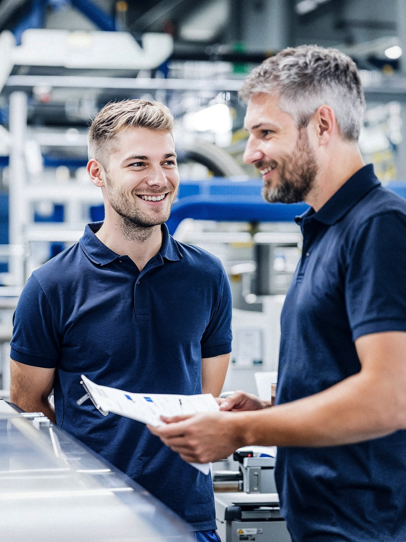  119 by Robert Brembeck