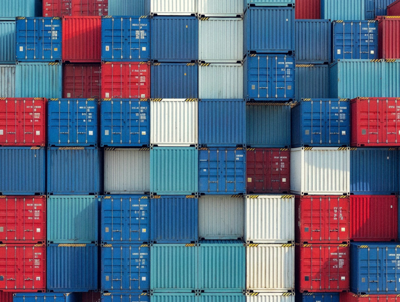  121 by Robert Brembeck