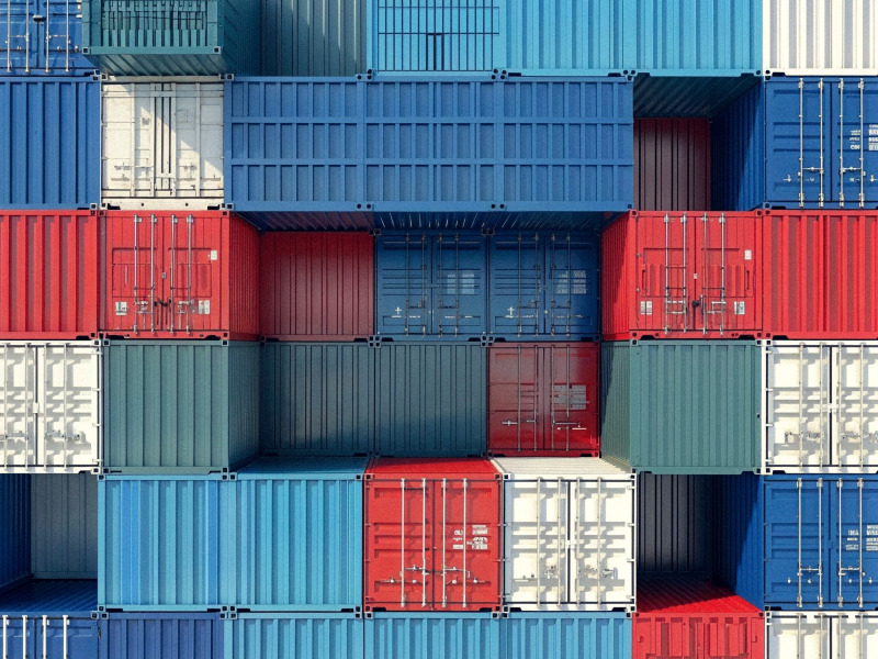  122 by Robert Brembeck