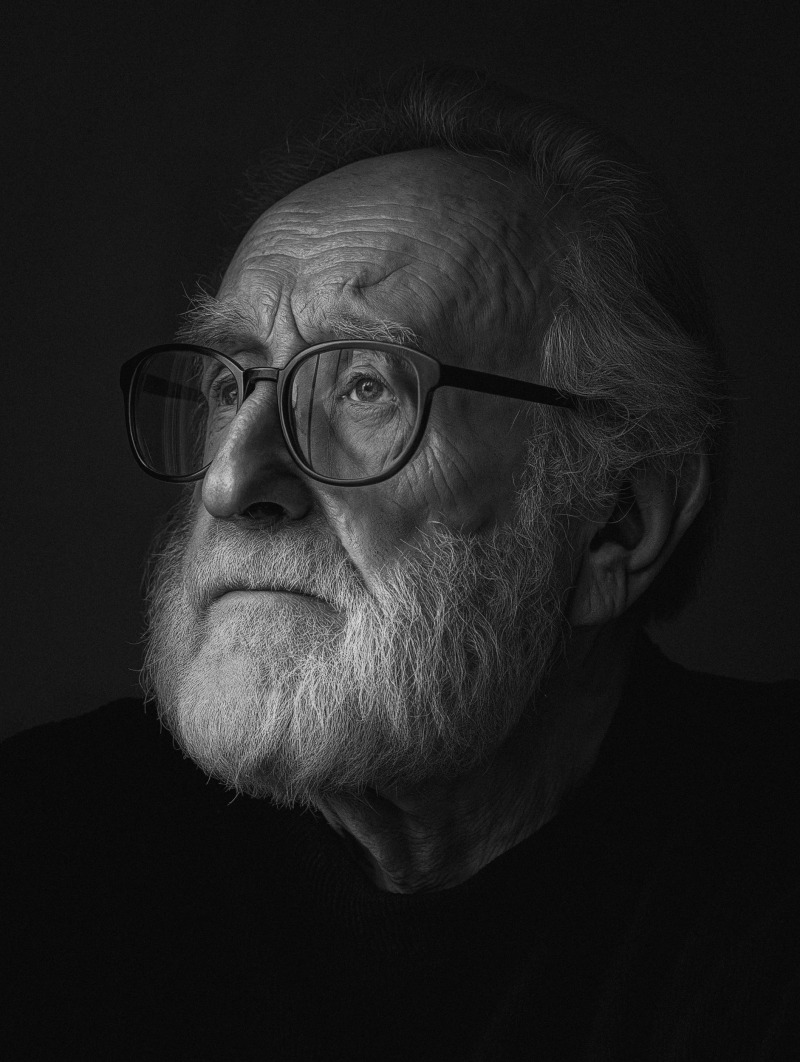  67 by Robert Brembeck