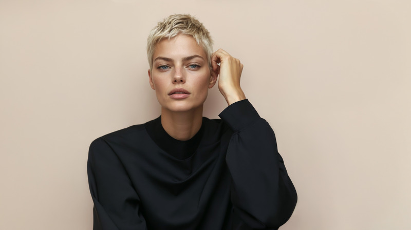  38 by Robert Brembeck