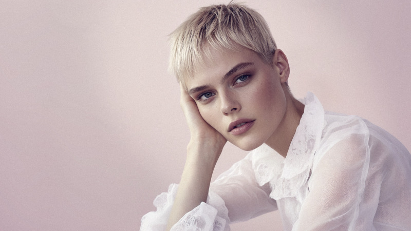  37 by Robert Brembeck